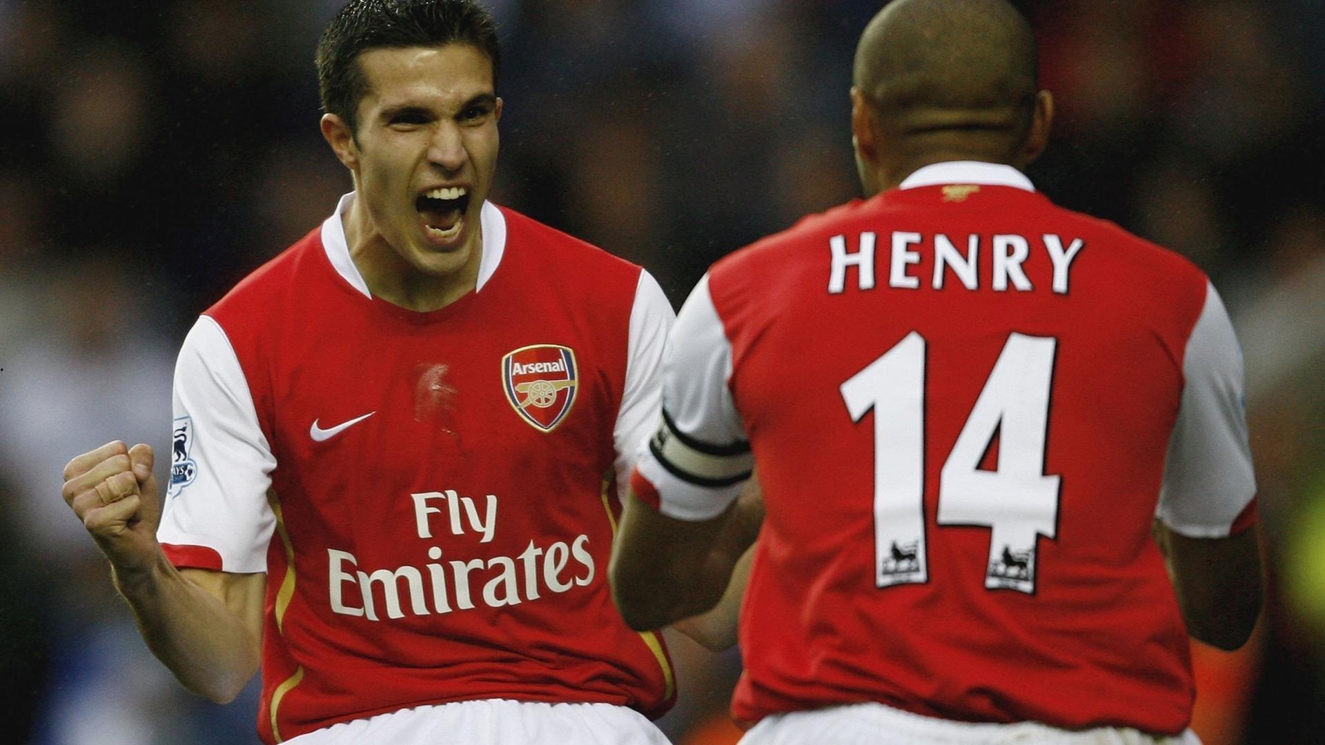 福登专访，欣赏迪巴拉尤文风采，盛赞德布劳内世界级天赋