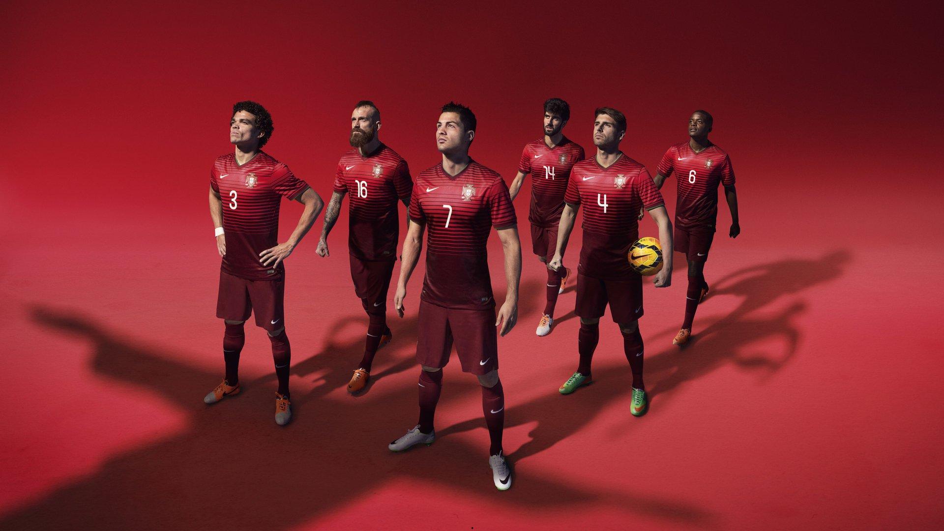 亚洲篮坛风云再起，昔日对手蜕变，新星对决引媒体深度剖析