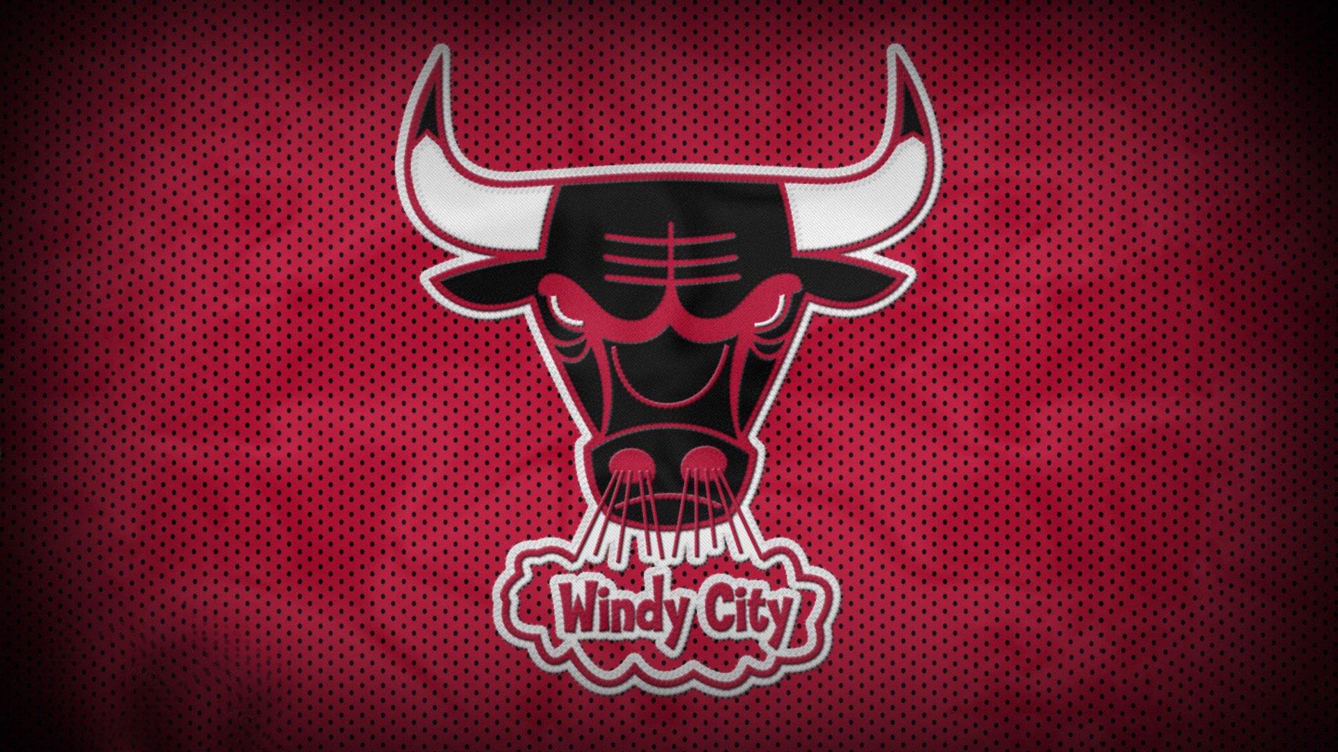 迈阿密国际迎关键利好，法尔孔红牌撤销，联赛杯生死战火线复出