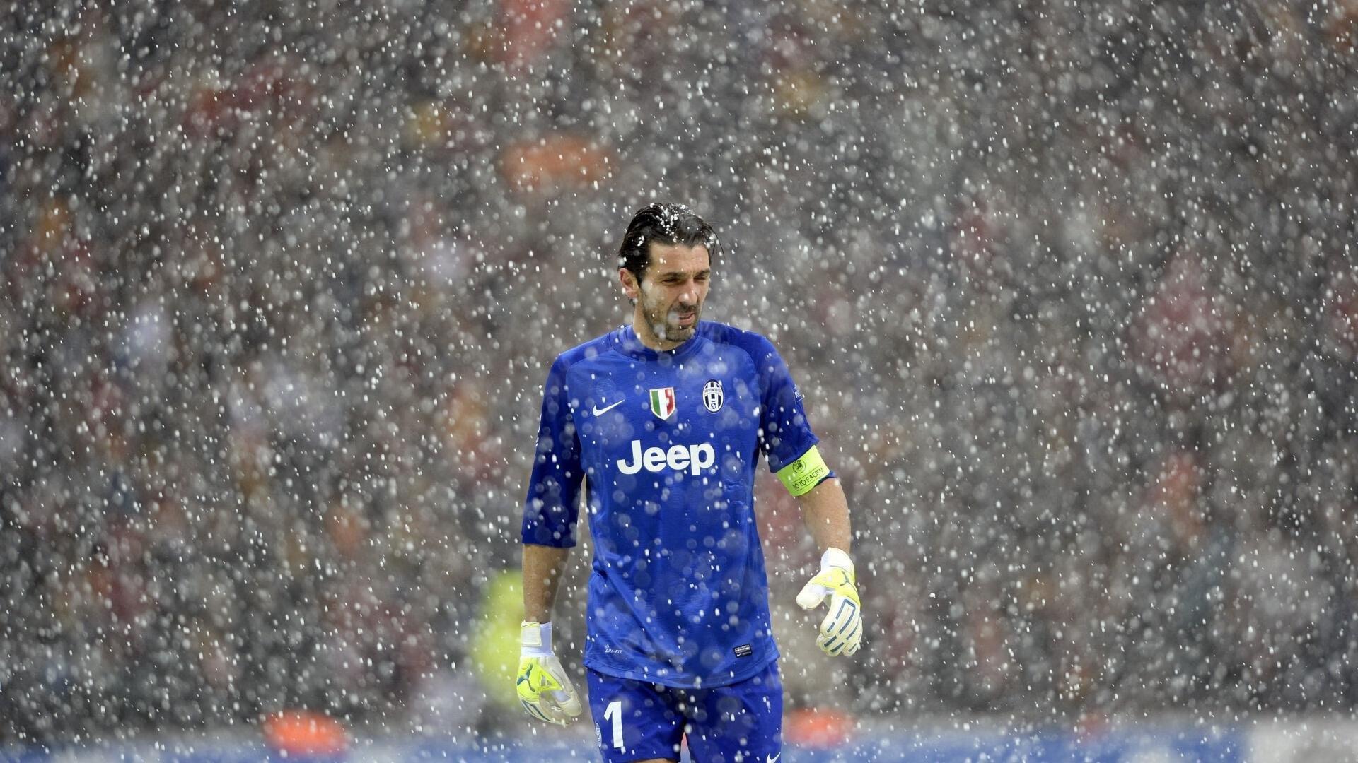 骑士主控加兰接受脚趾手术，复出时间表仍未确定