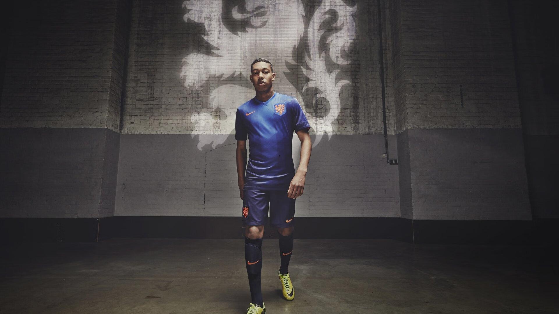 美媒呼吁NBA重启球衣绰号风潮，个性化浪潮能否重塑联盟商业与文化版图？