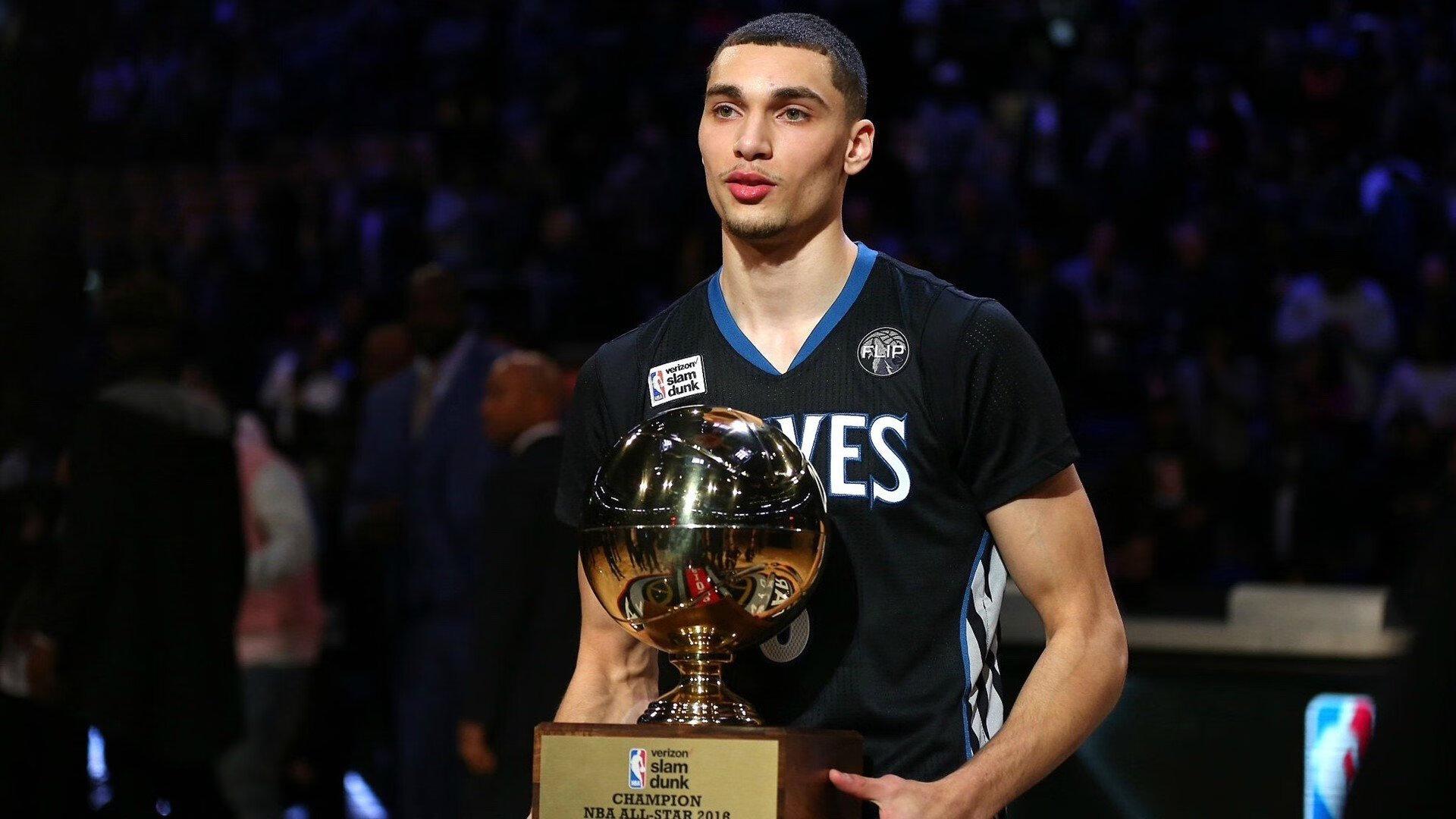 王霜：希望武汉女足拿到亚冠冠军，给这座城市带来更大的希望