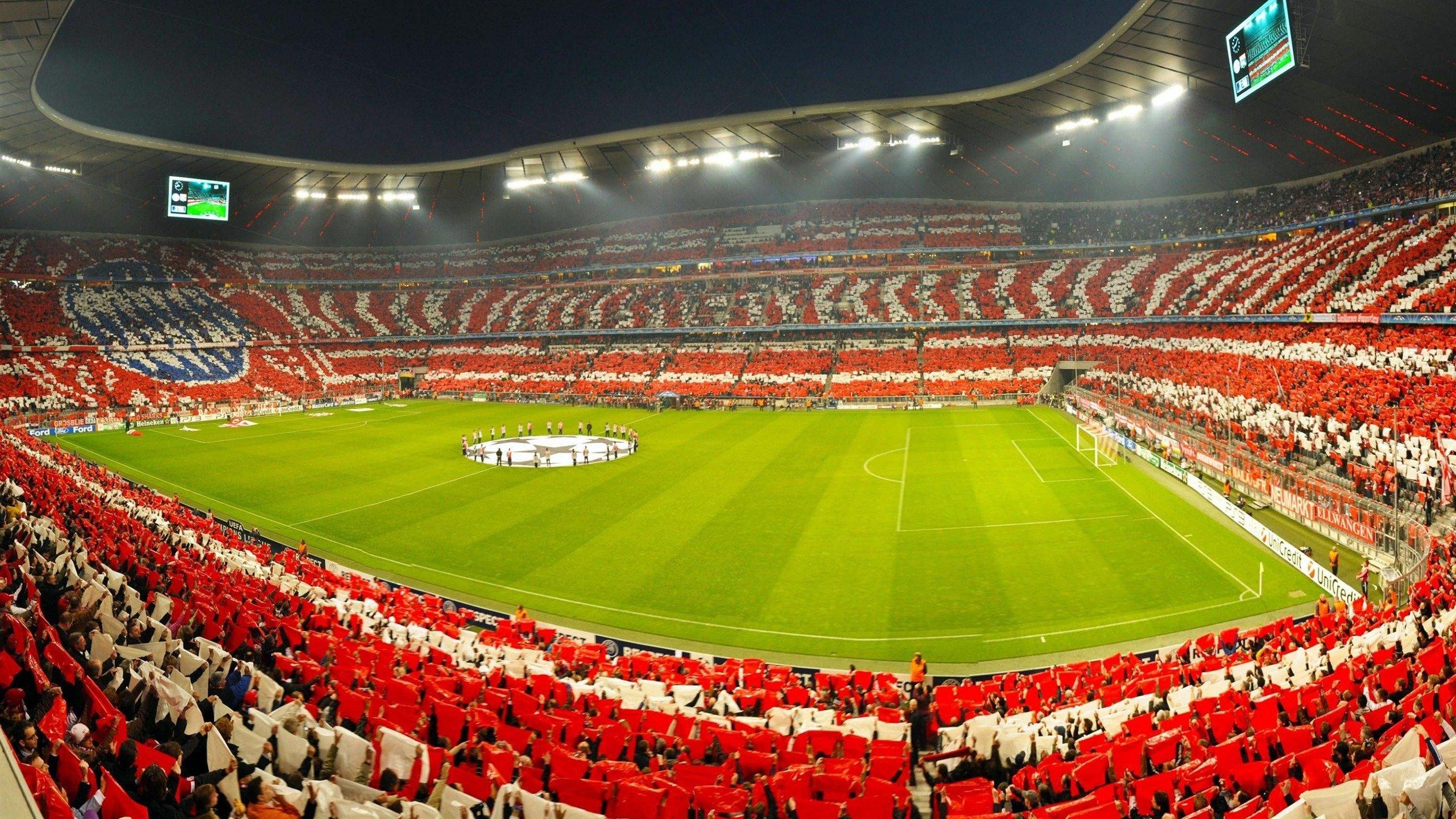 专访邵佳一，中超豪门球队基本都是外籍主帅，我们本土教练需要反思