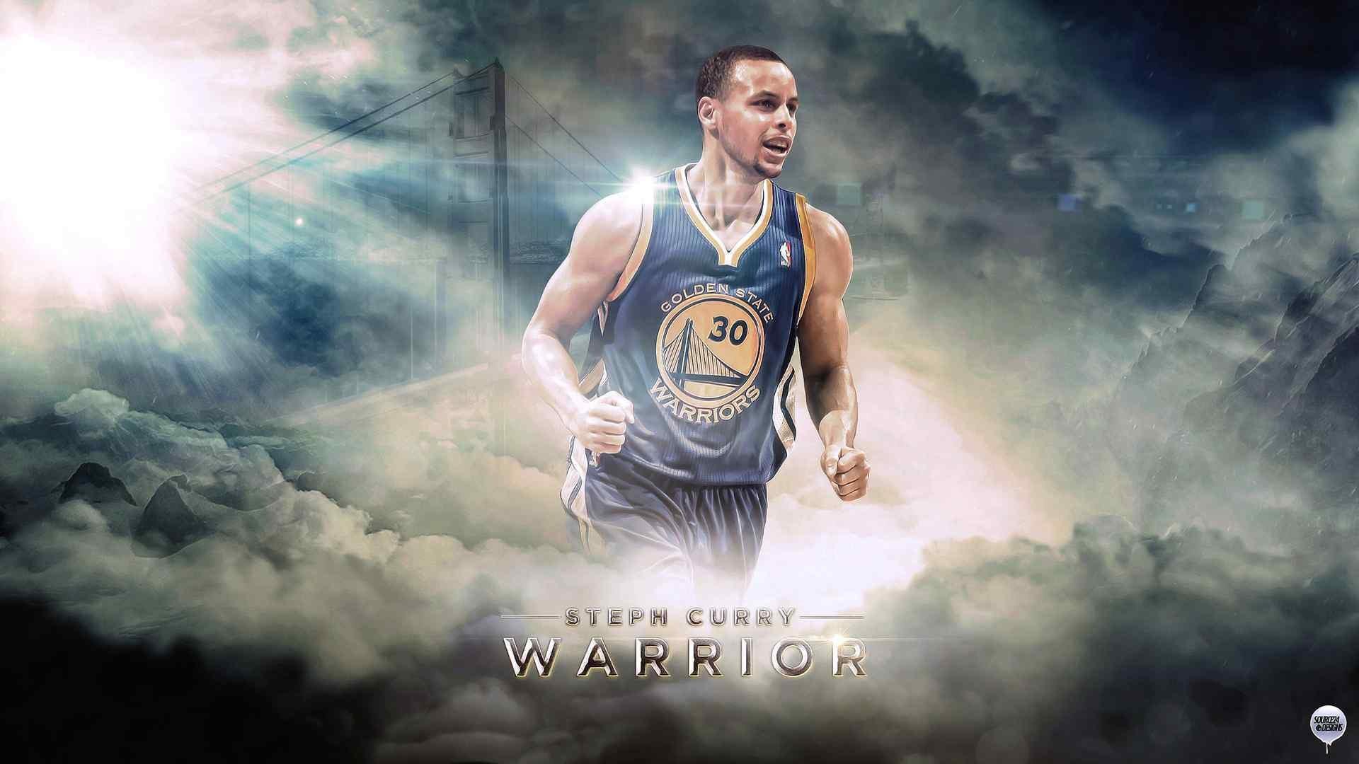 太反常！中甲联赛草根化加剧，16支球队仅1队曾征战顶级联赛