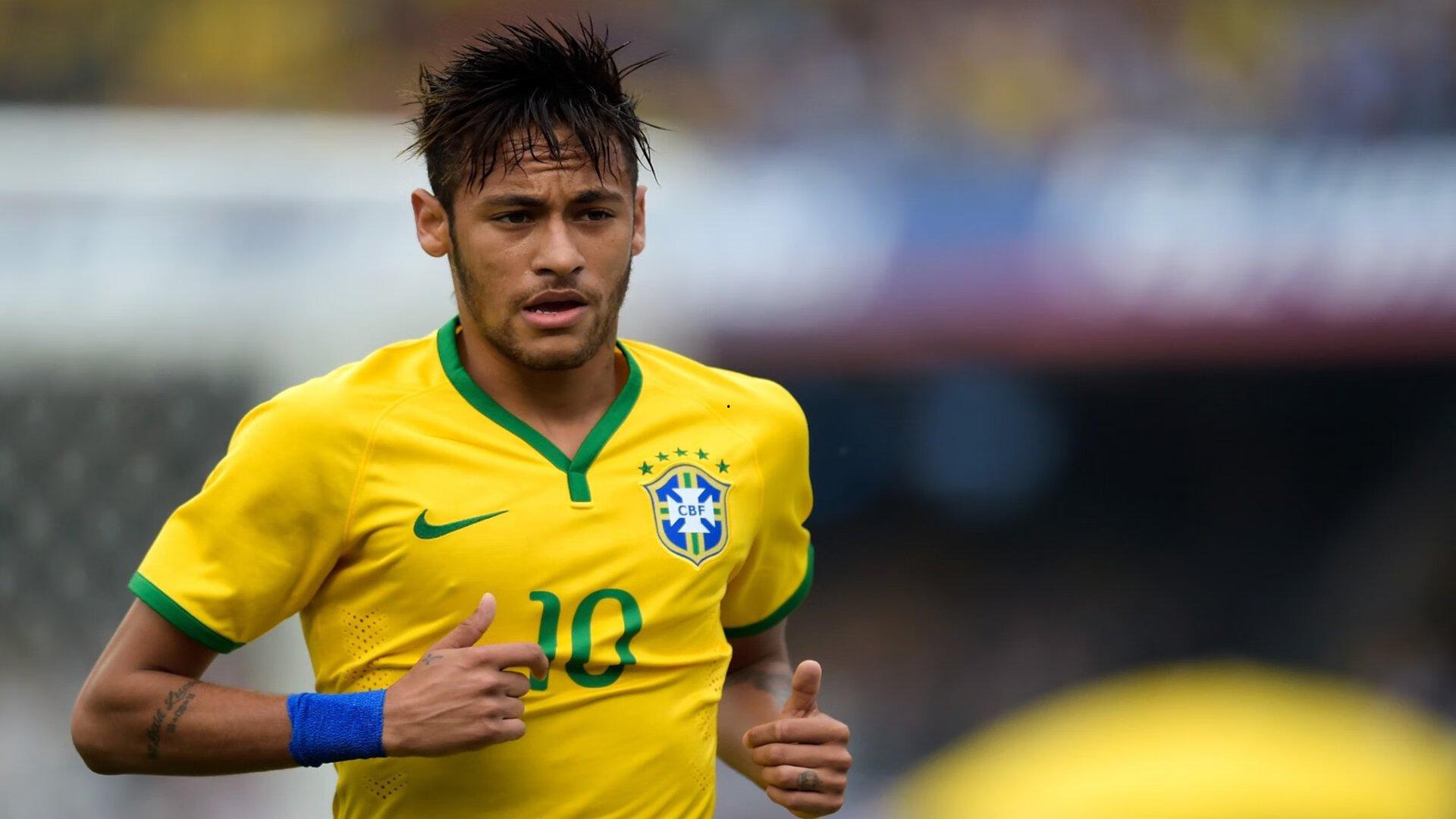 18岁新星接掌9号传奇战袍！贝林厄姆伤停催生机遇，新梅西雏形初现震撼足坛