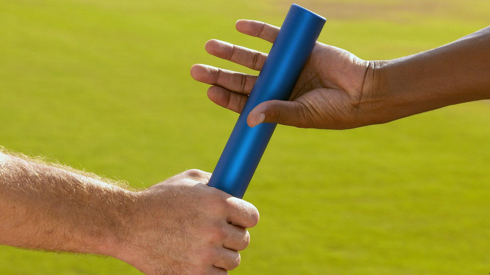 国际米兰加速引援步伐，卢克曼谈判进入关键72小时