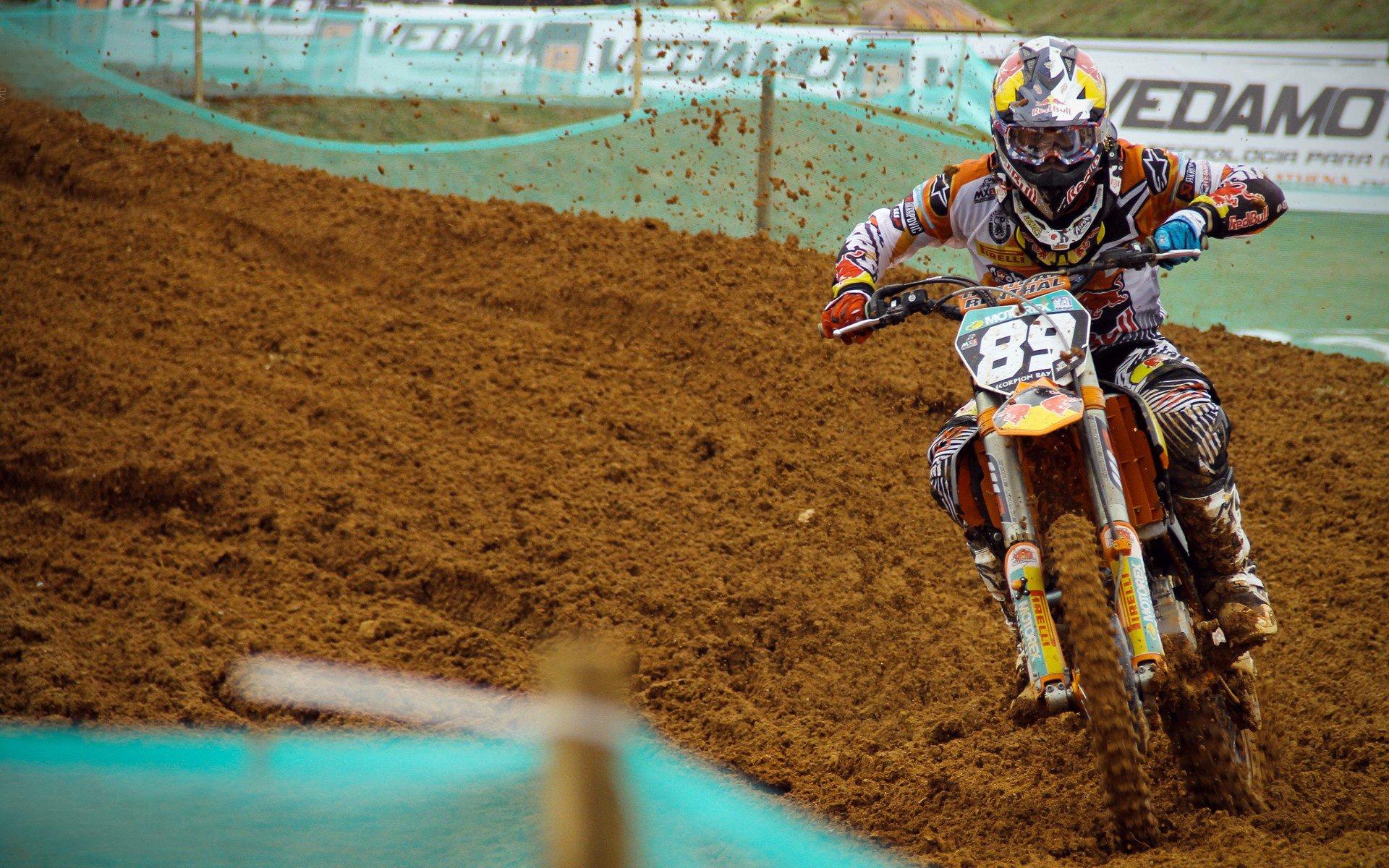 十年北伦敦征程或将落幕 多家媒体曝孙兴慜已向热刺表达离队意愿