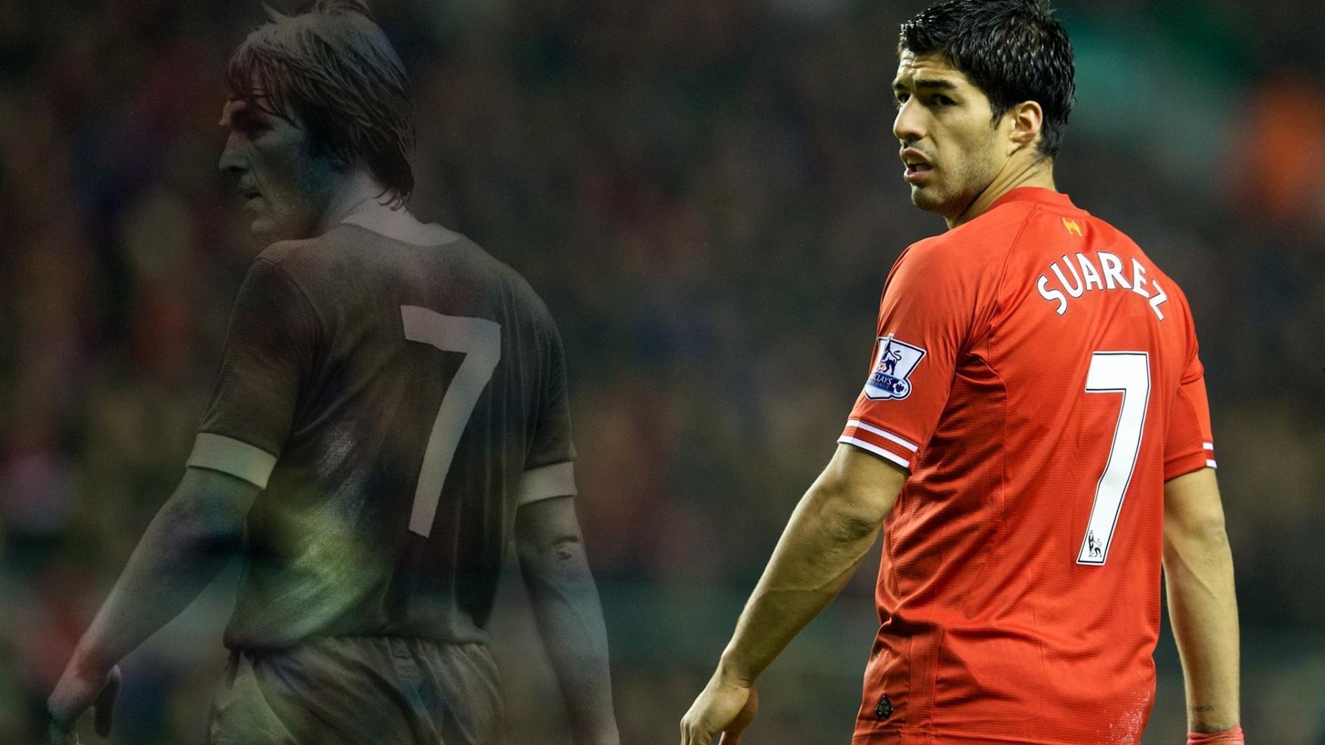 巴萨更衣室风波，特尔施特根事件引发内部立场分歧，德容、加维力挺俱乐部，奥尔莫公开声援队友