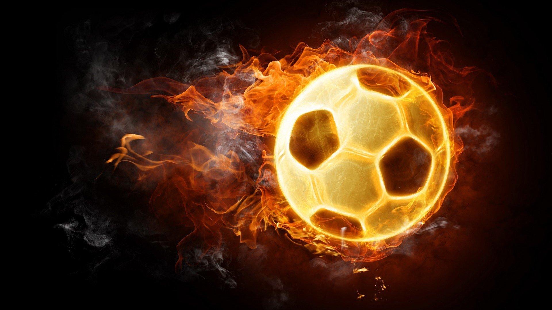 葡萄牙总理悼念科斯塔，体育界痛失传奇，精神永存绿茵场