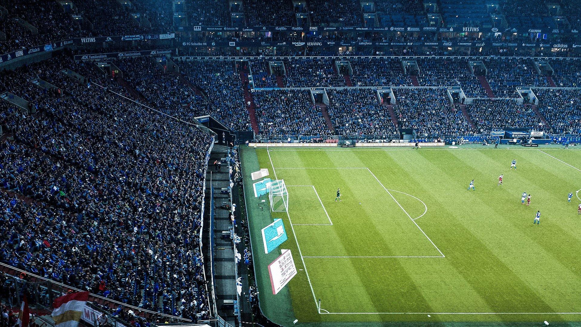 特里铸就蓝色长城，球门之前一道无法逾越的屏障成传奇注脚