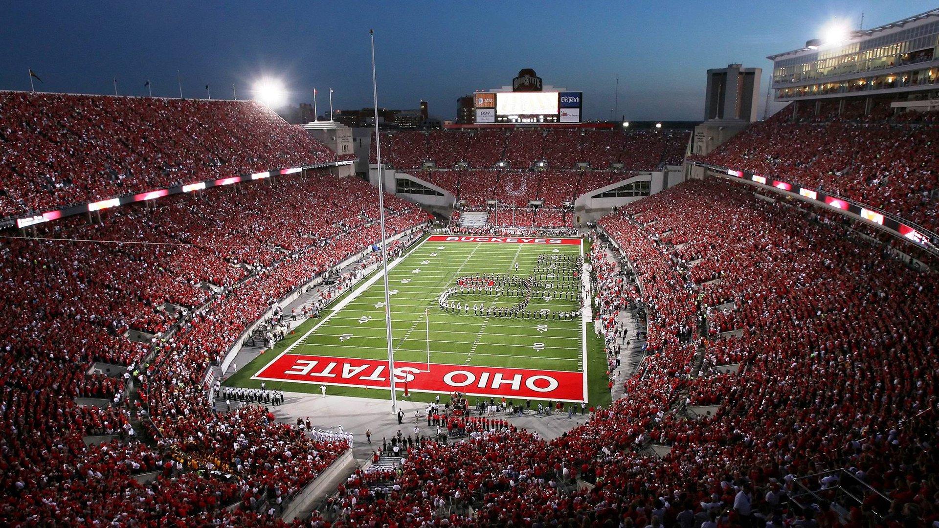 阿森纳官宣新门将，从降级大户到枪手，他能成为酋长球场的救世主吗？