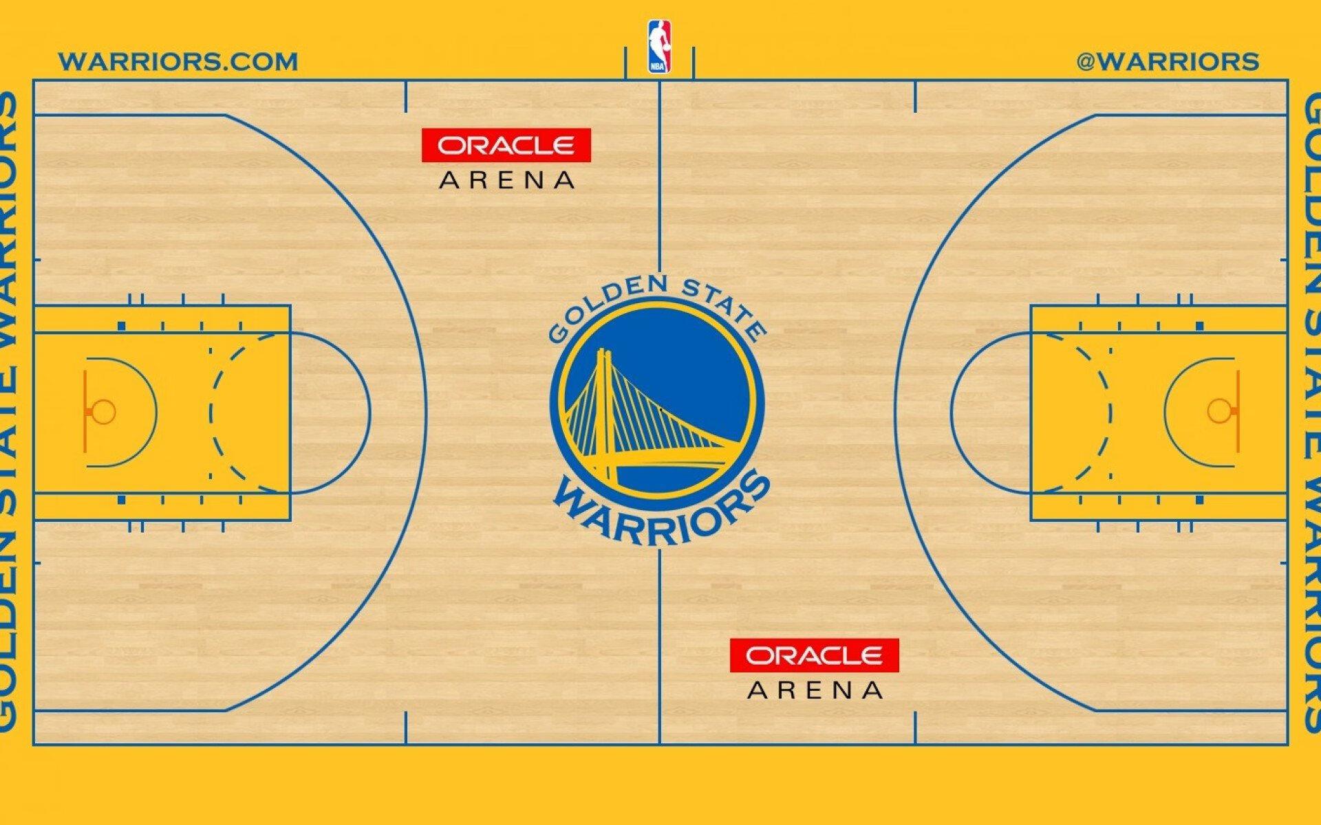 阿森纳8月最佳进球揭晓，萨卡惊天远射锁定月度桂冠，球迷票选引爆热议