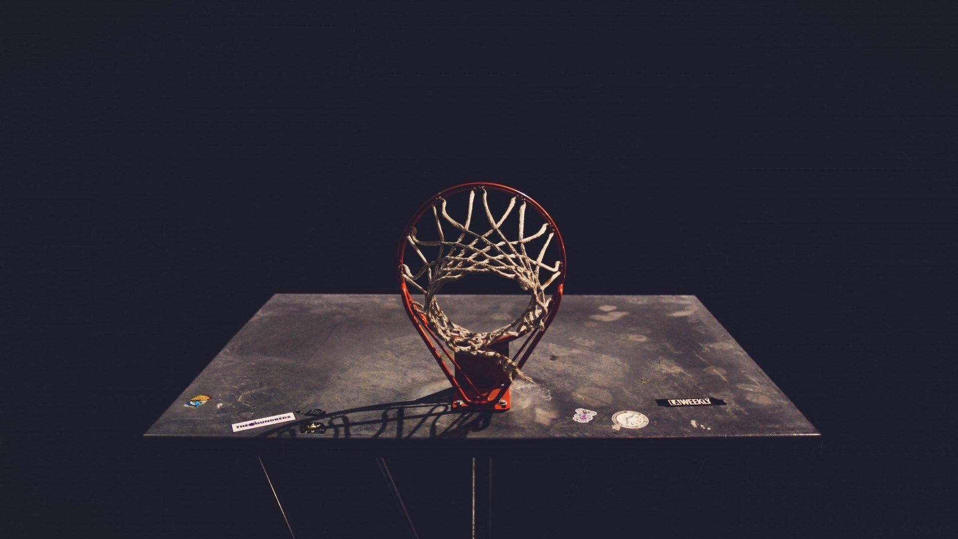 索帅回应卡拉格，我有我的执教方法，我相信自己