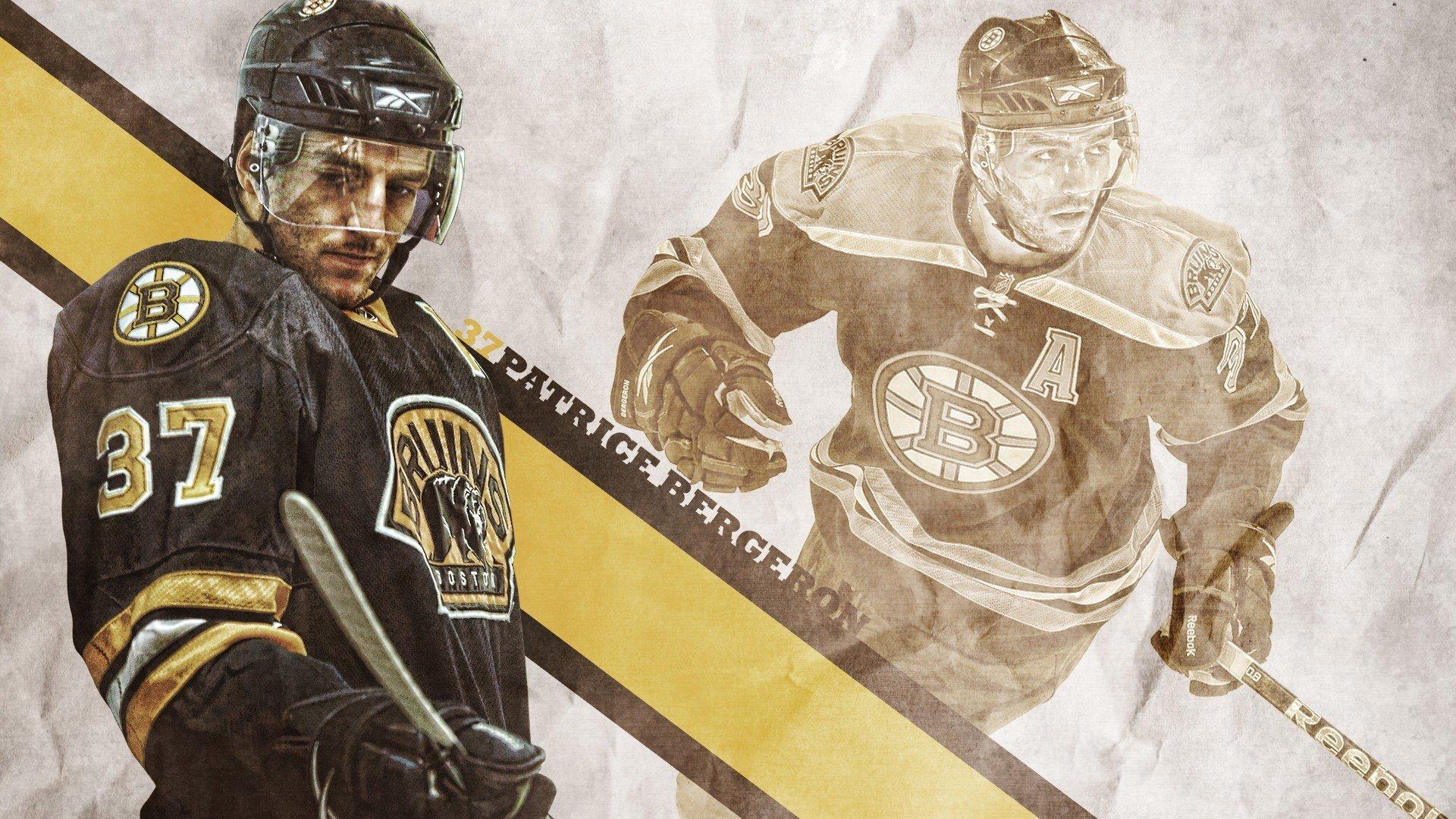 国际米兰官方发布温情视频，深情告别中场核心埃里克森