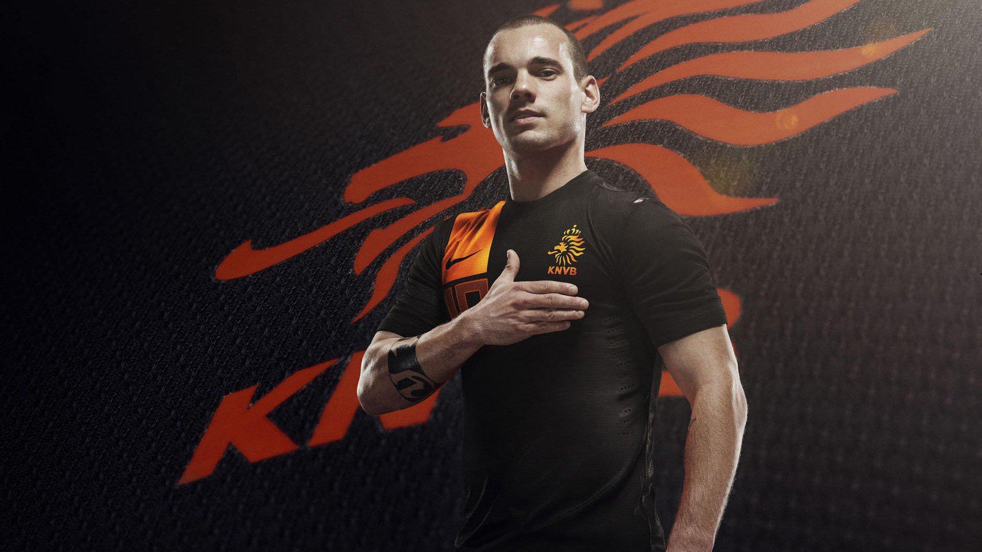 曼联危机再现，队友矛盾激化，失误率创新高