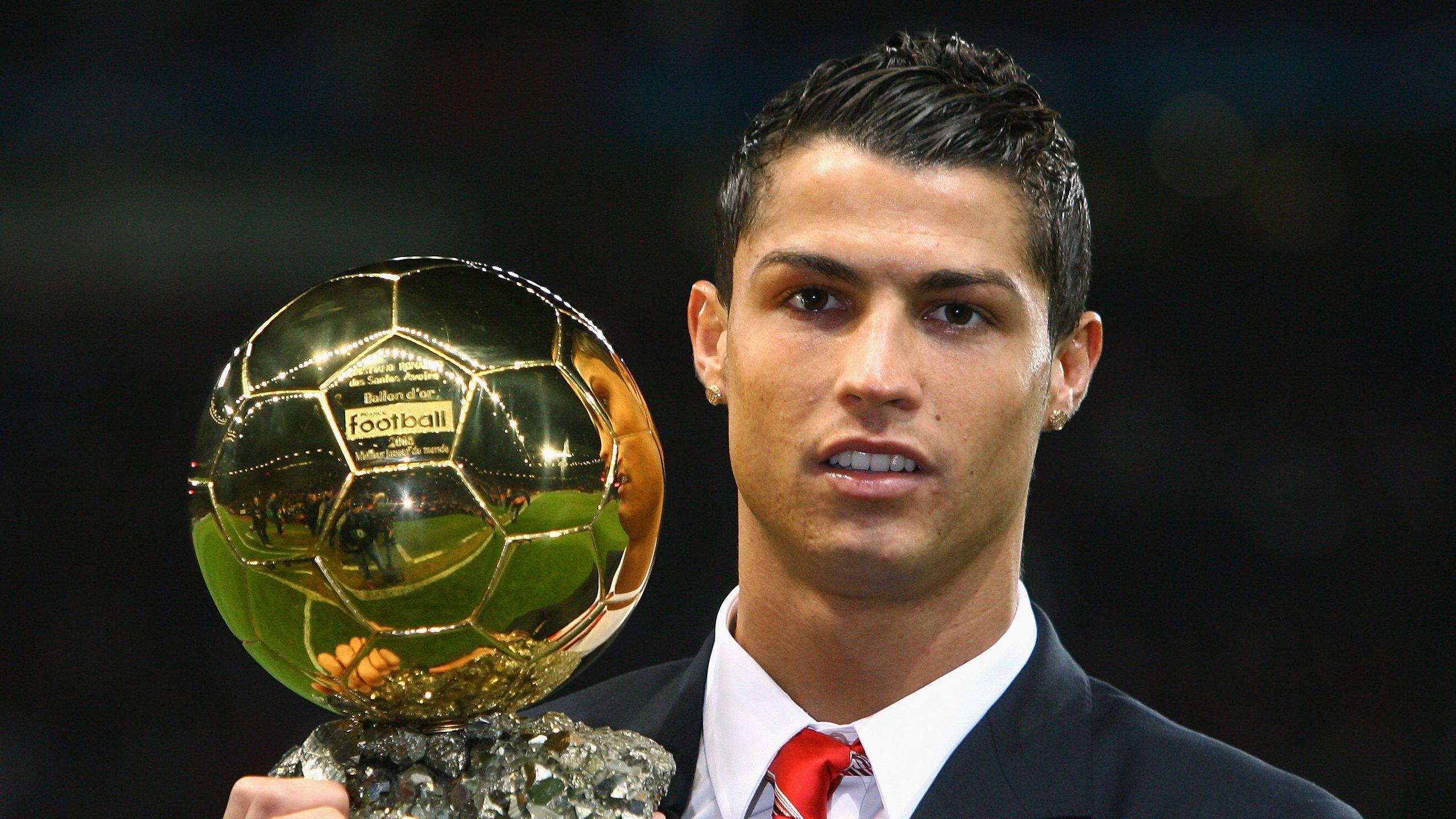 欧洲足坛的警示，豪门崩塌与过度消费的代价