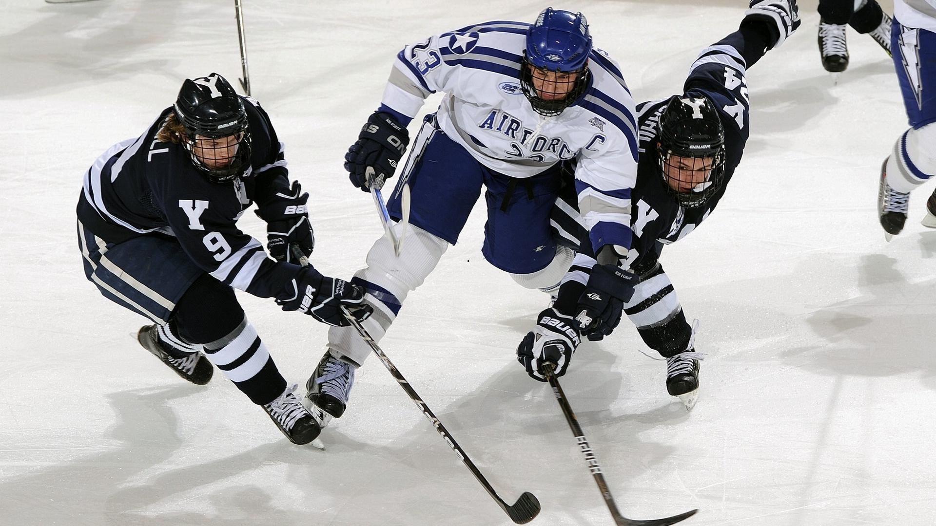 波叔，庆祝时差点鼻子骨折 安帅，姆巴佩发明了进球