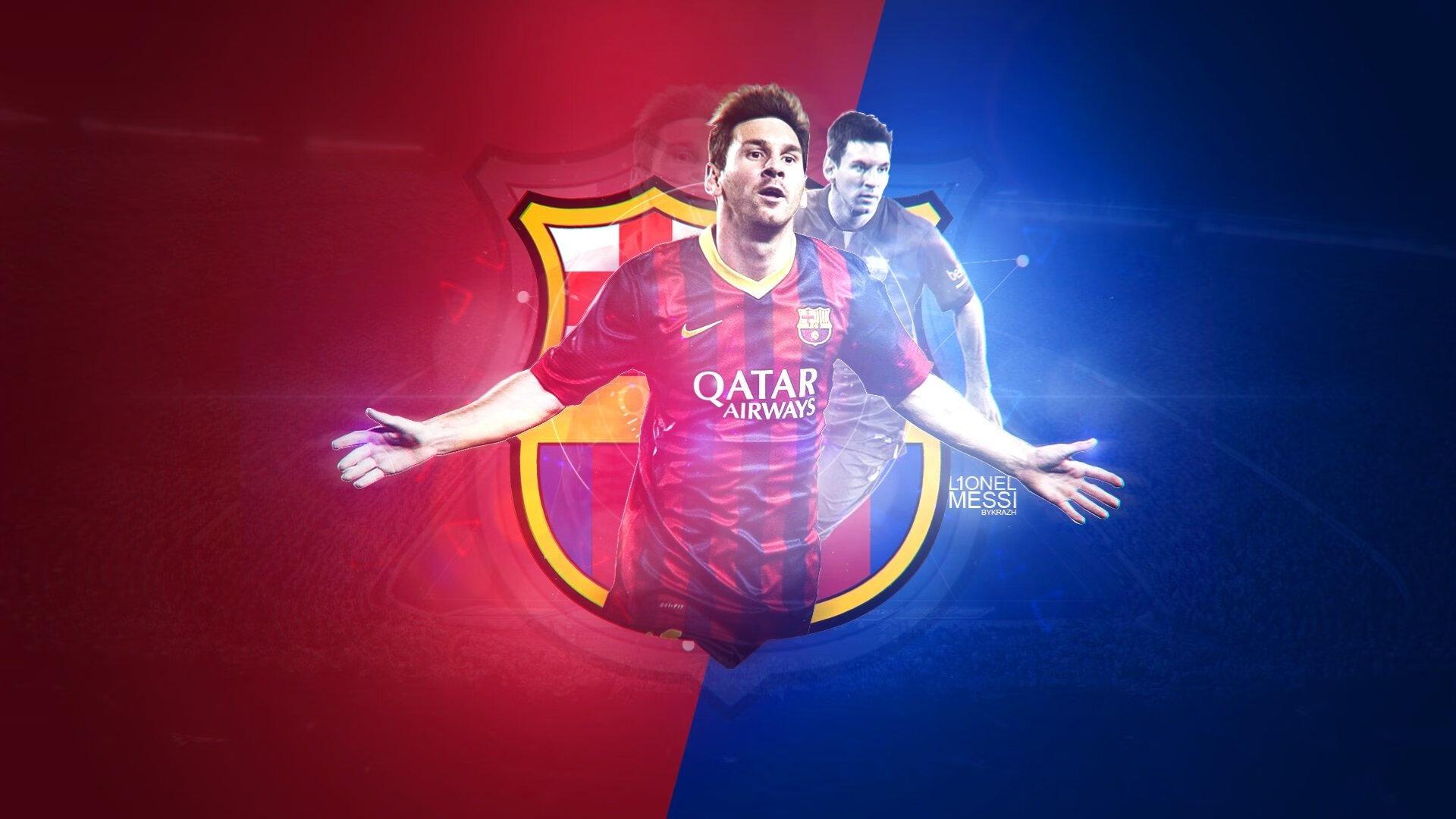 法兰球员巴塞罗那海滨慢跑戏水，轻松备战如逛自家后花园！