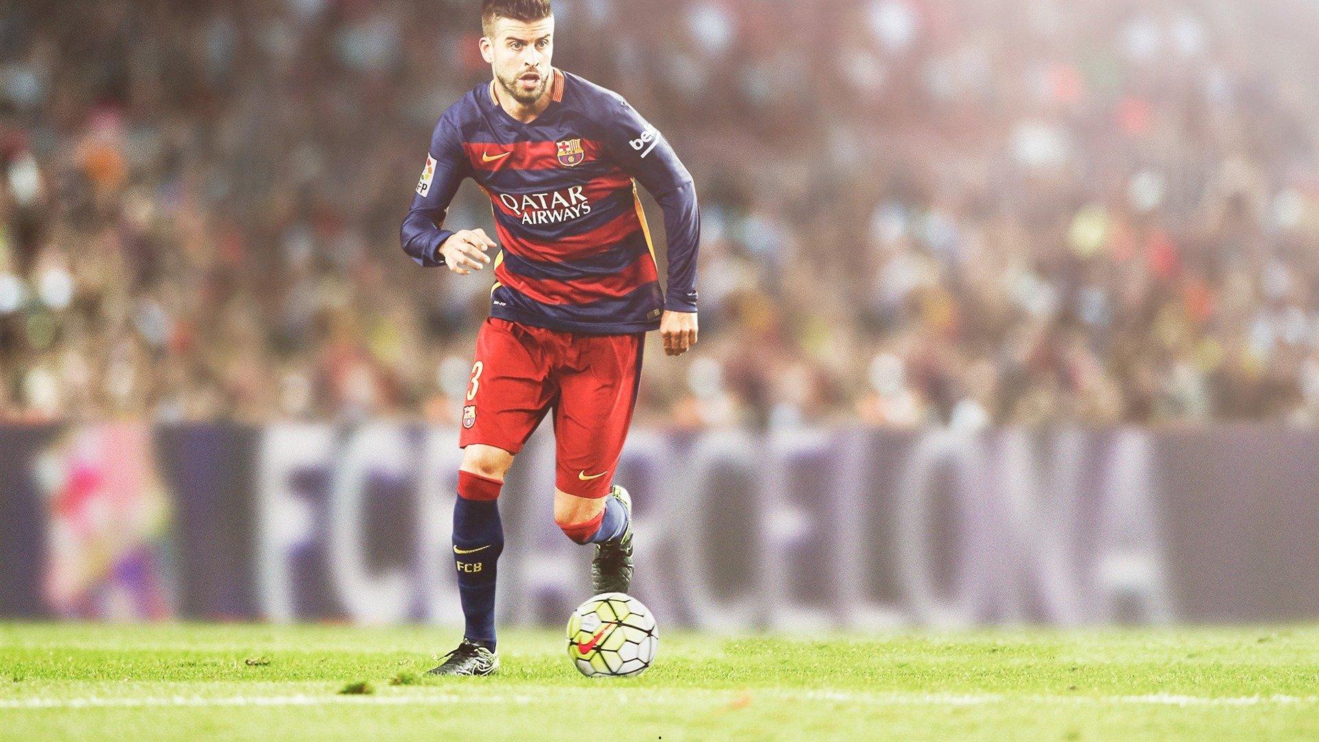 意甲焦点战，托纳利生日夜梅开二度，AC米兰3-1力克维罗纳稳坐榜首