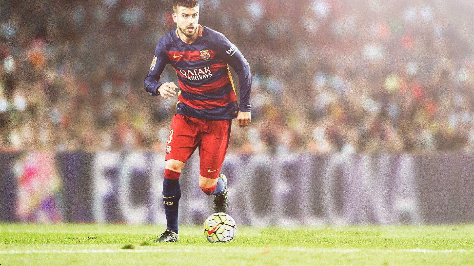 葡超双雄欧冠齐头并进，波尔图惨败陷危机