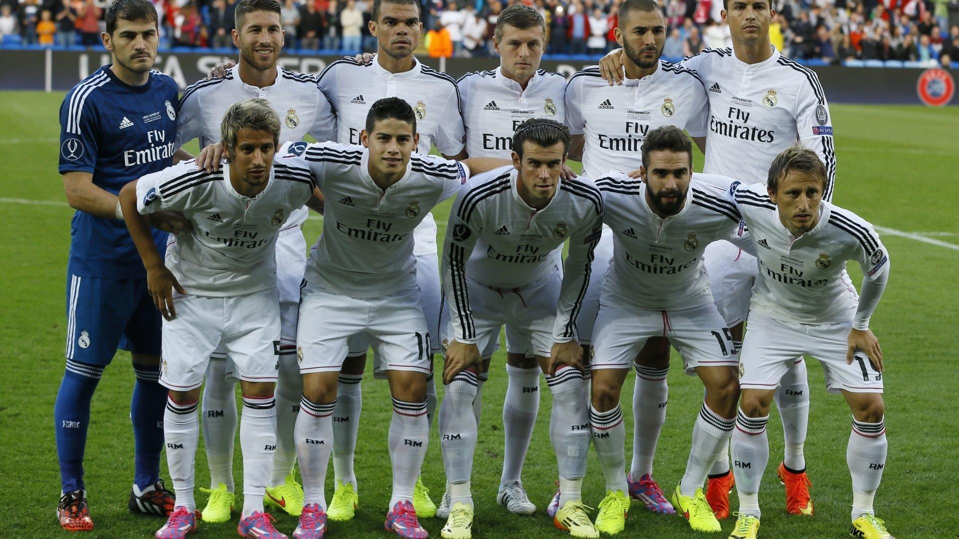 国米败走安联滑冰场 劳塔罗哑火子弹留给尤文？