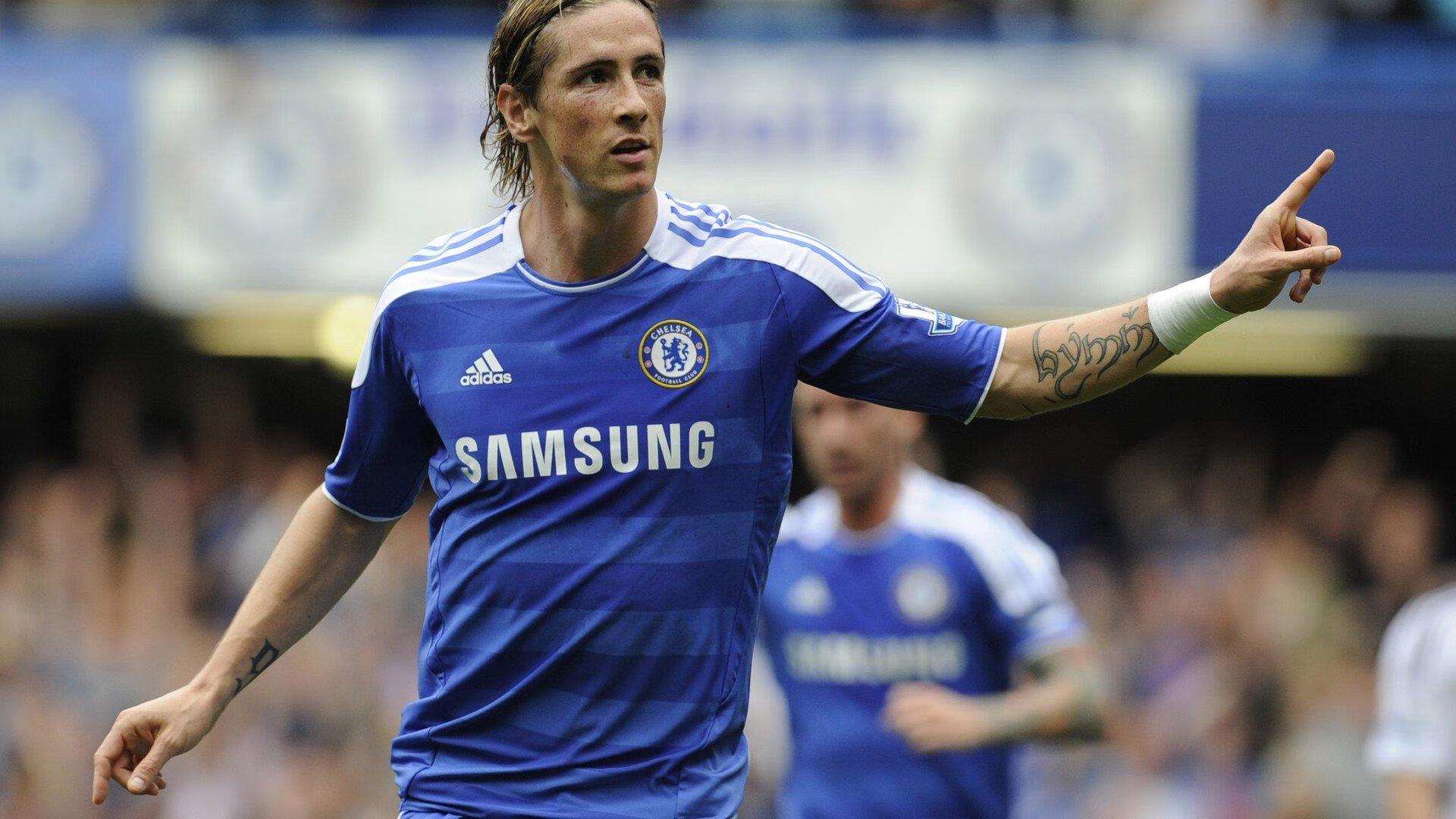 心态制胜，运动员如何在高压赛场放轻松与冷静一下