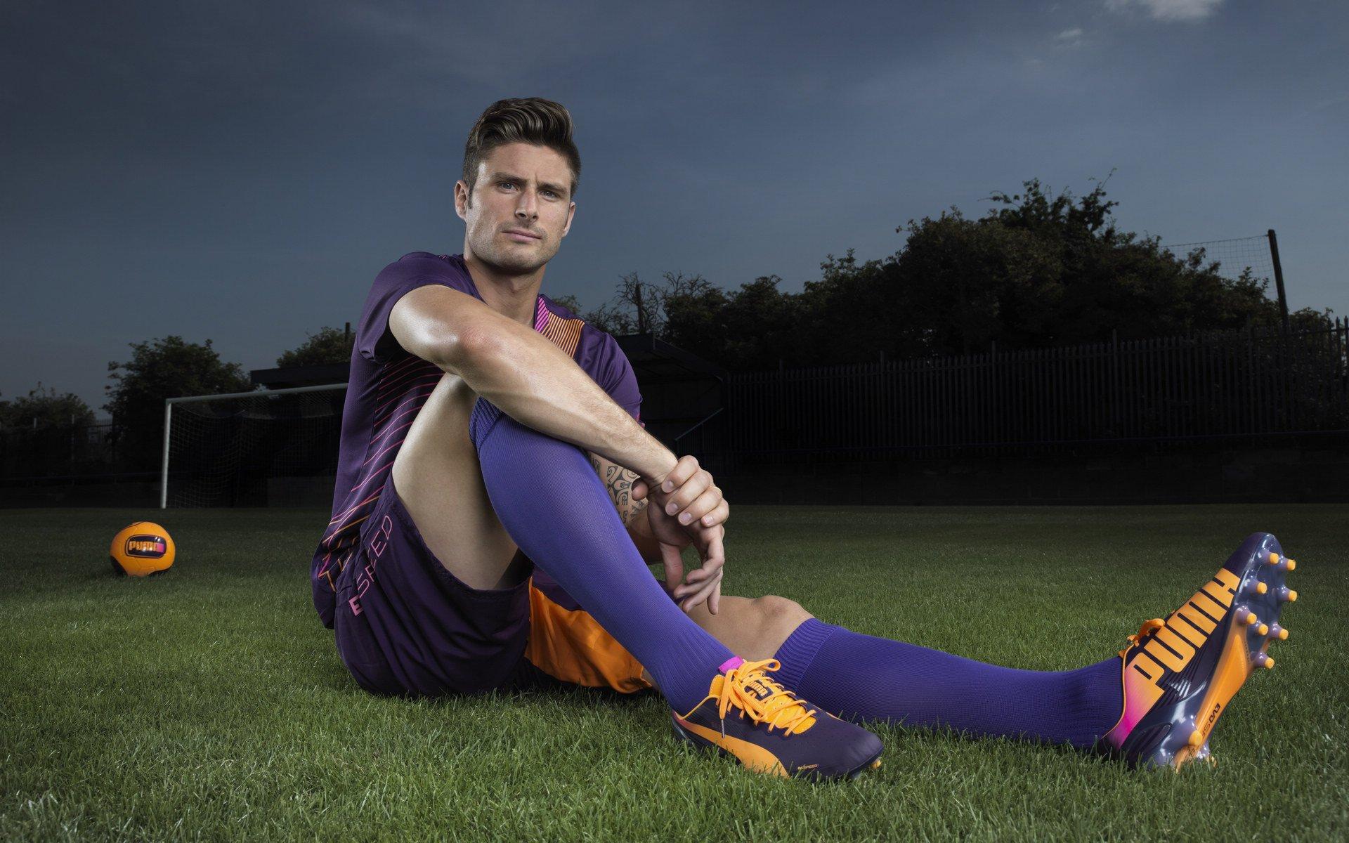 从封神到跌落神坛，弗利克如何将德国足球拖入深渊