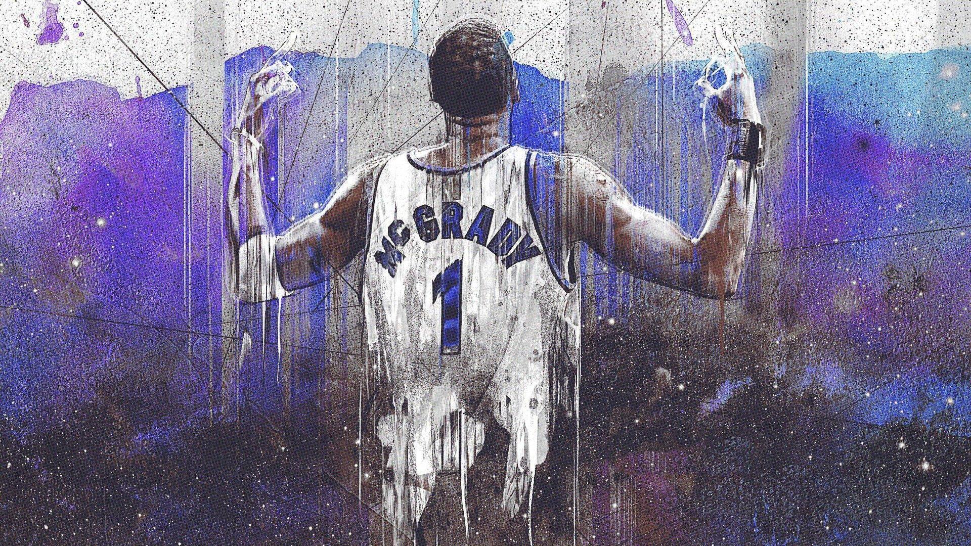 C罗脱欧风波，欧冠豪门冷眼旁观，沙特土豪重金求贤