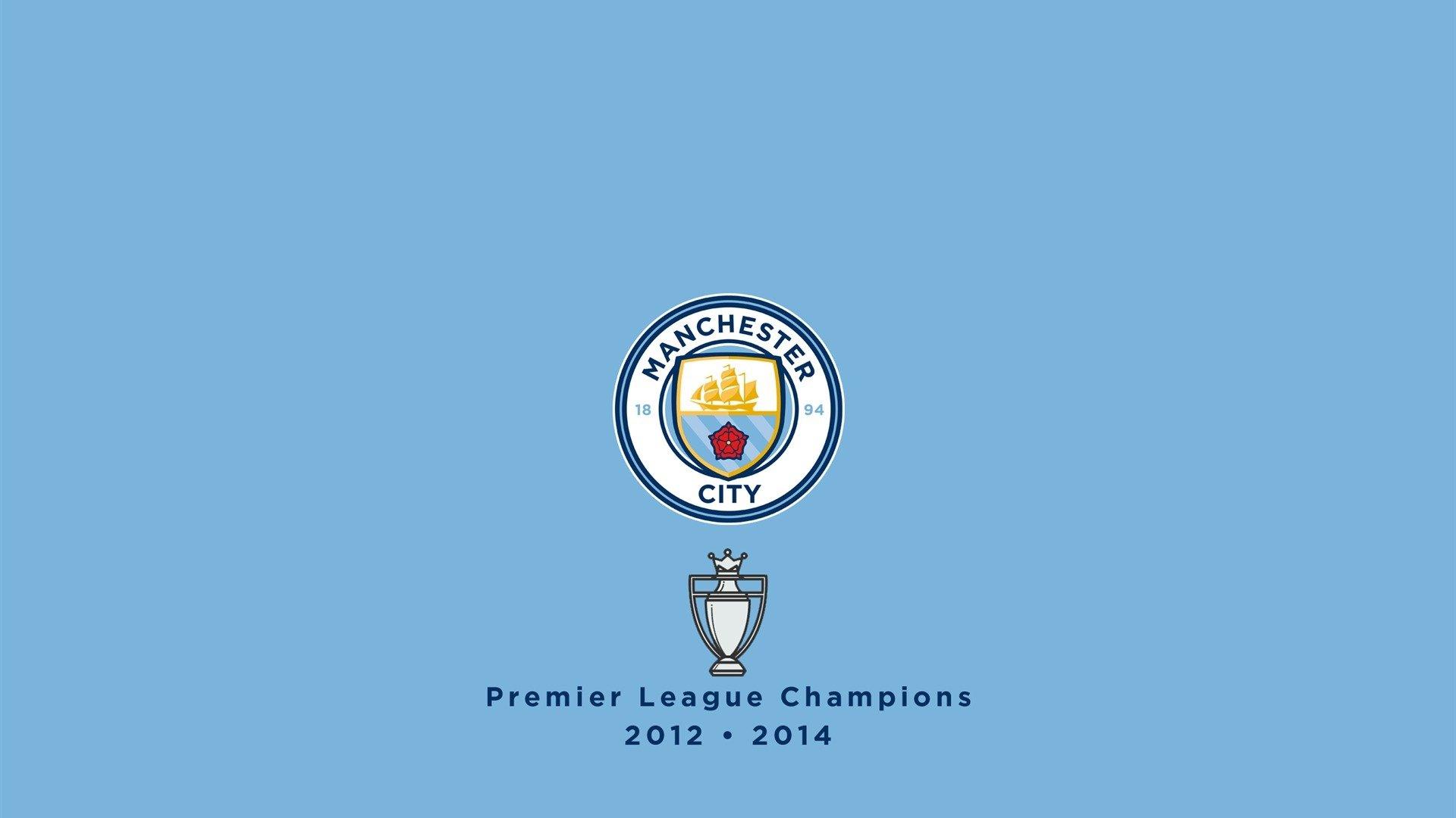 连失良机后靠点球开张！C罗沙特第三战终渐入佳境