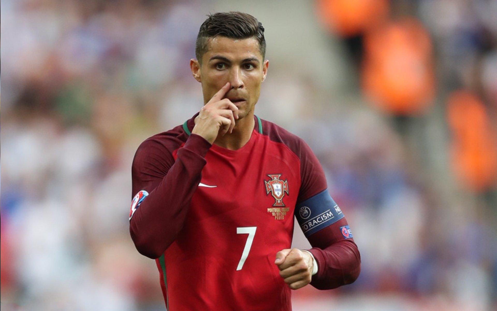 当神扑已成常态，比极限扑救更精彩的是门将的进攻头脑